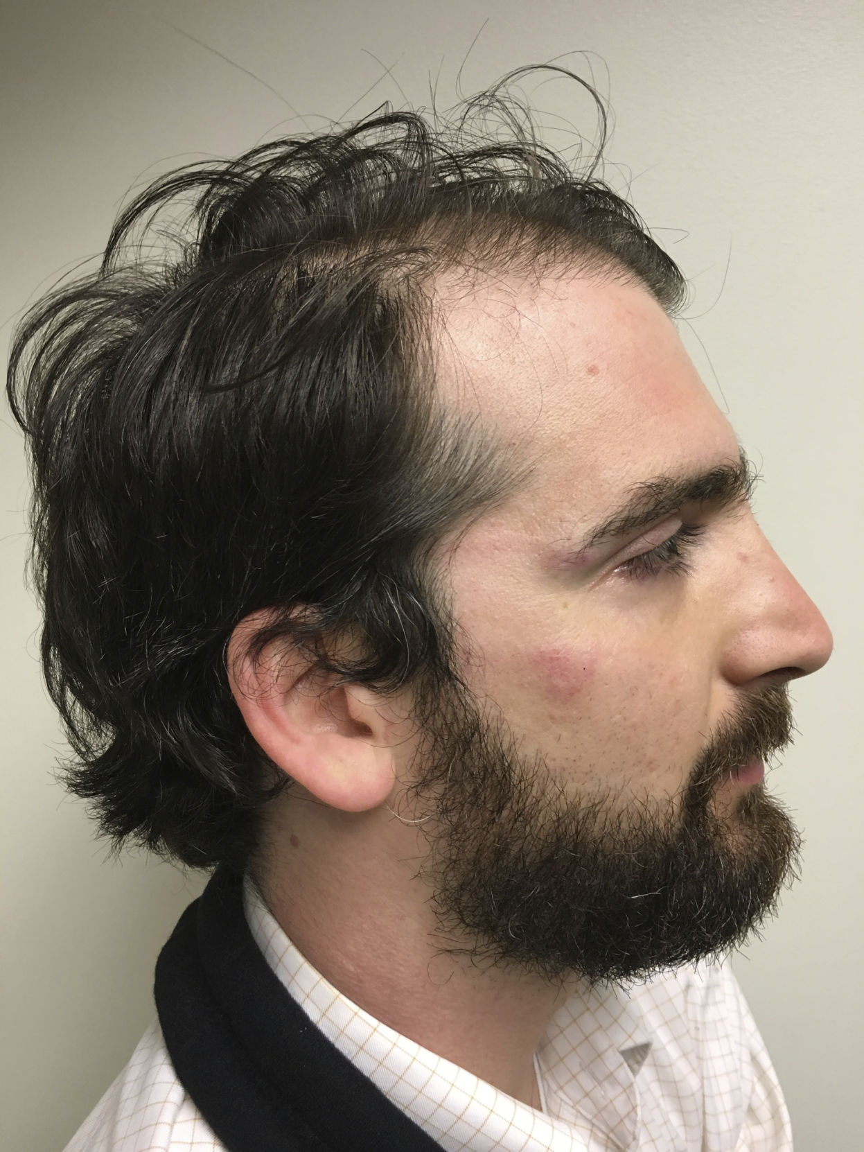 Montana congressman misled investigators in assault case